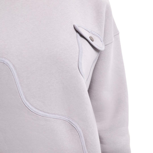 The origin H - Charcoal Grey - Street Cultured