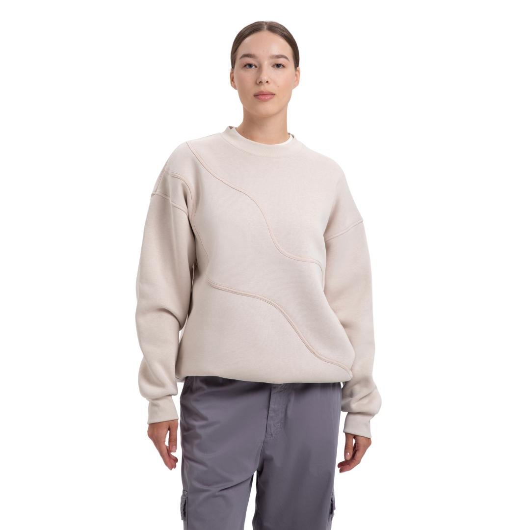 The origin S - Mocha - Street Cultured
