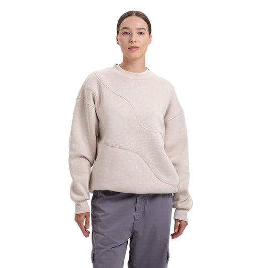 The origin S - Mocha - Street Cultured
