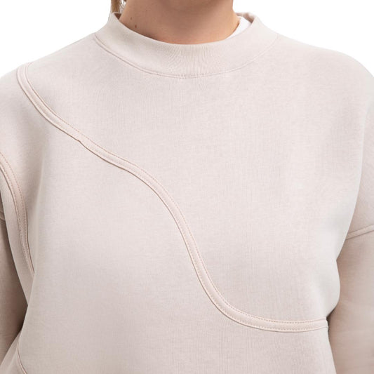 The origin S - Mocha - Street Cultured