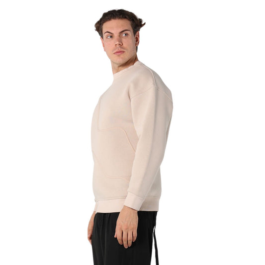 The origin S - Mocha - Street Cultured