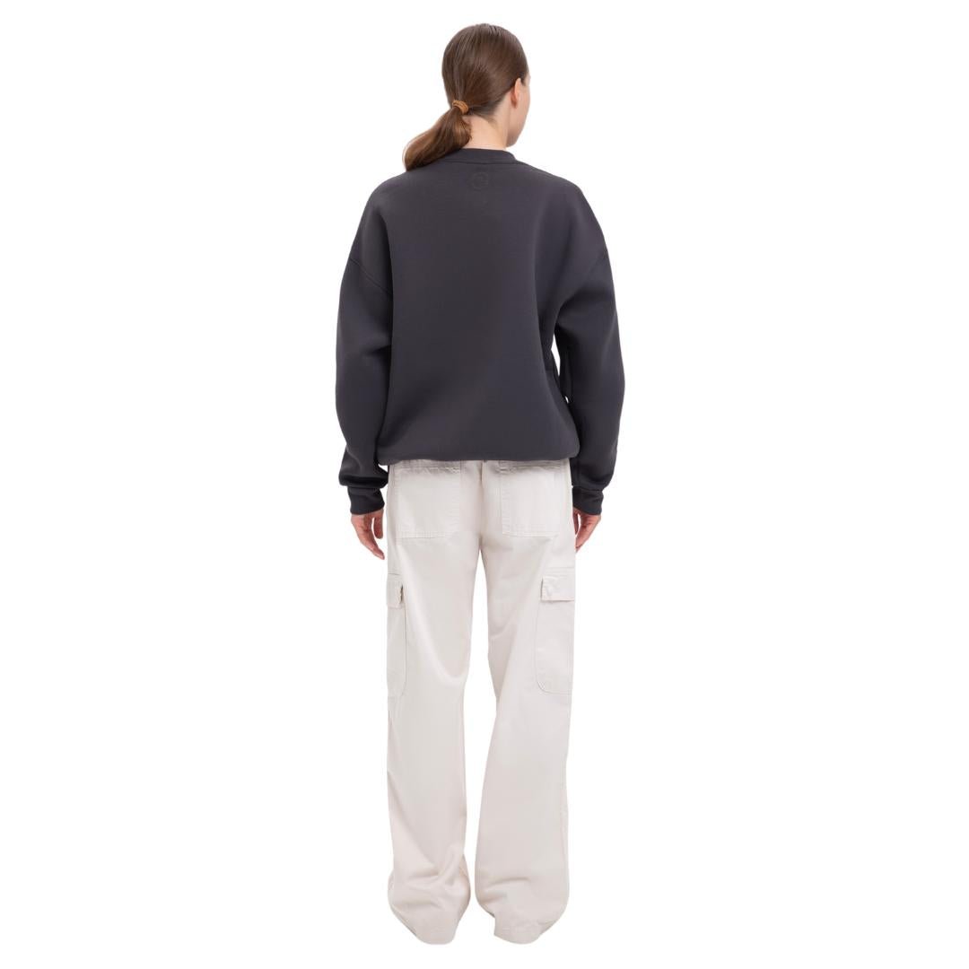 The origin S - Space Grey - Street Cultured