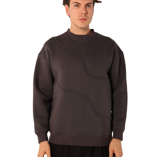 The origin S - Space Grey - Street Cultured