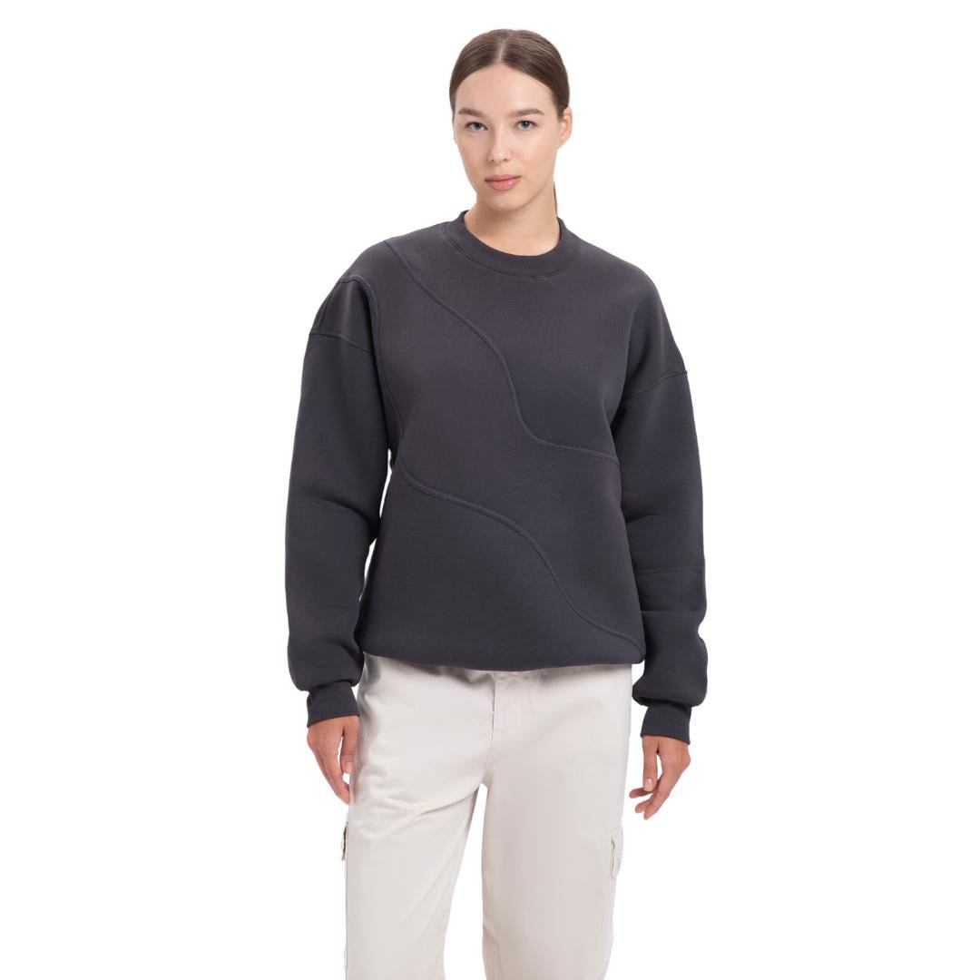 The origin S - Space Grey - Street Cultured