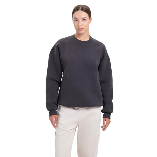 The origin S - Space Grey - Street Cultured