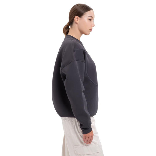 The origin S - Space Grey - Street Cultured