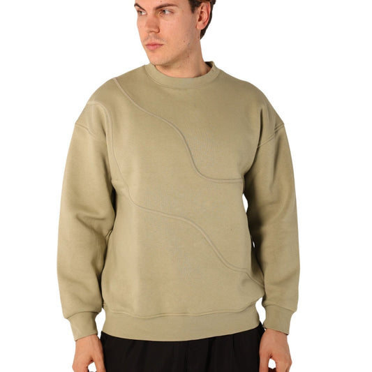 The origin S - Tea Green - Street Cultured