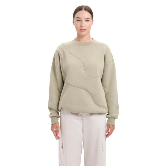 The origin S - Tea Green - Street Cultured