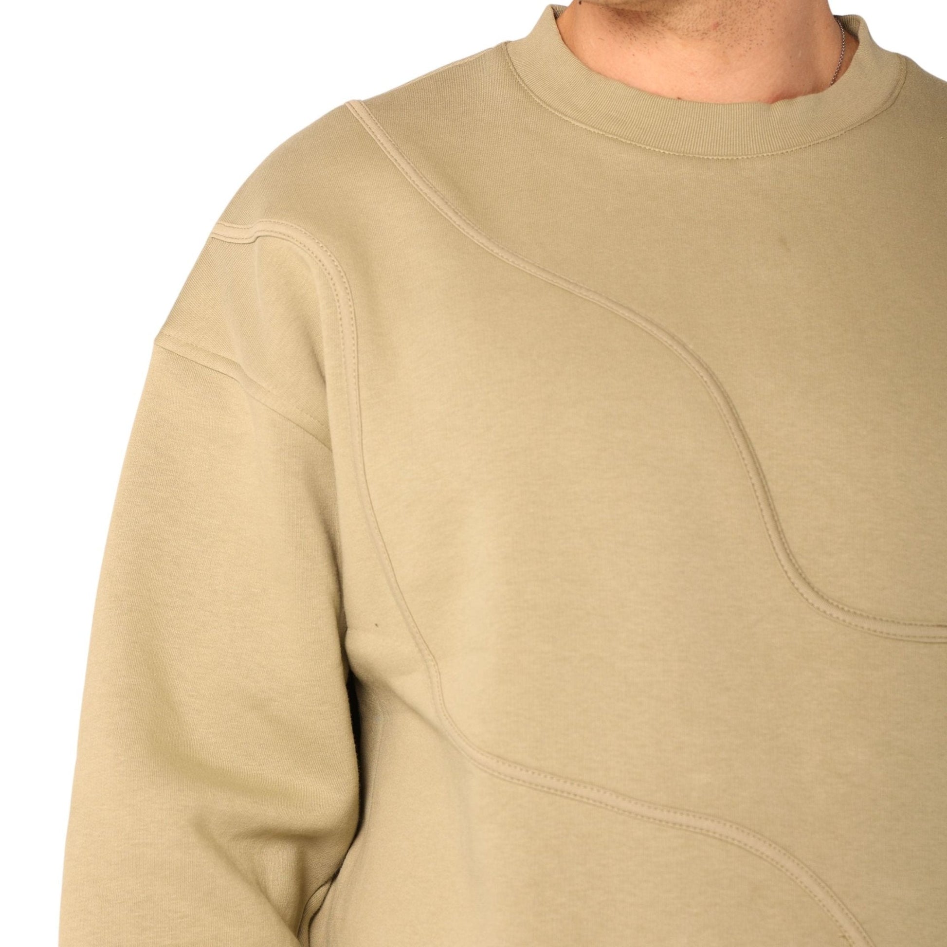 The origin S - Tea Green - Street Cultured
