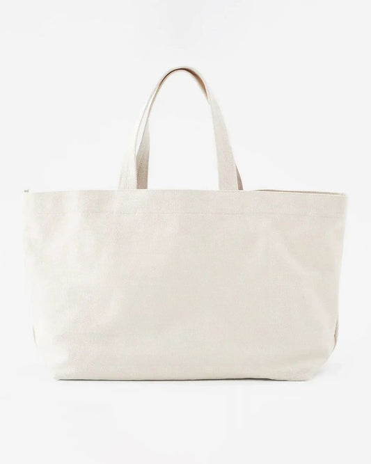 Socially Selective Tote Bag